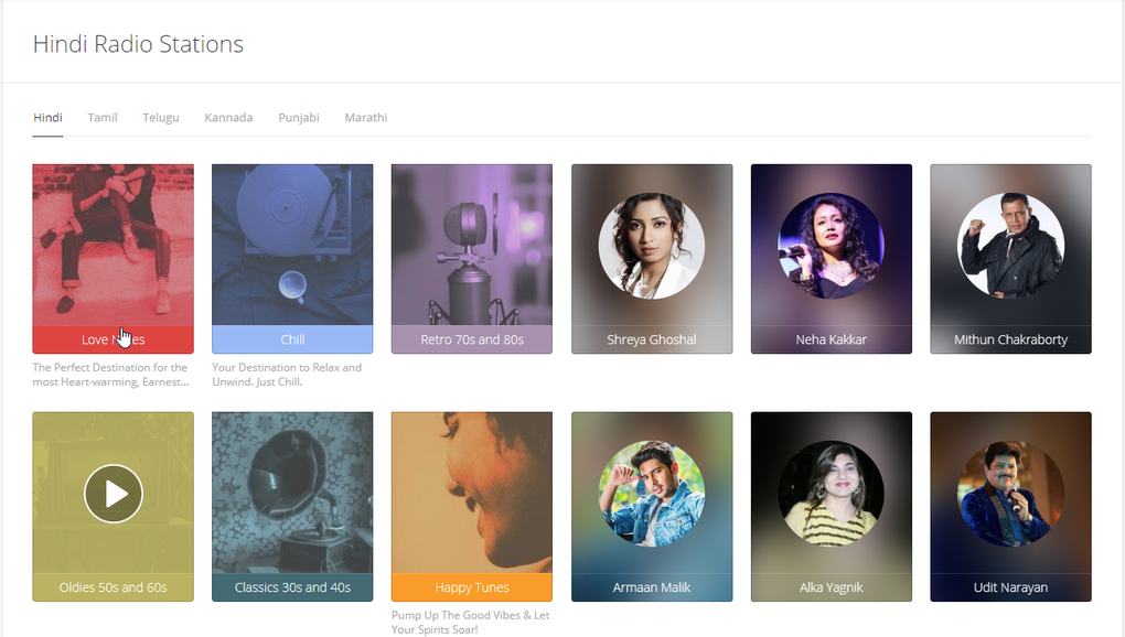 Jio Saavn Online Jio Saavn Online